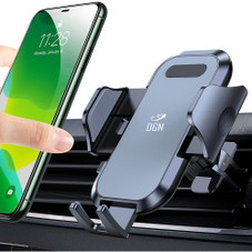 Universal Vehicle Air Vent Phone Mount product image