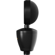 Neat Worker Bee II Microphone for Recording, Podcasting, and Streaming product image