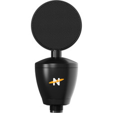 Neat Worker Bee II Microphone for Recording, Podcasting, and Streaming product image