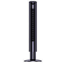 Cool-living 36" 3-Speed Oscillating Tower Fan With Remote product image