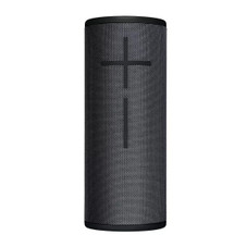 Logitech UE BOOM 3  Portable Wireless Bluetooth Speaker product image