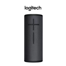 Logitech UE BOOM 3  Portable Wireless Bluetooth Speaker product image