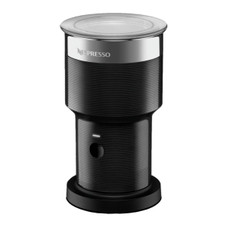 Nespresso Aeroccino XL Milk Frother product image