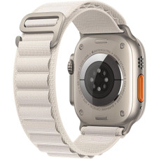 Apple Watch Ultra,49mm, GPS + LTE product image