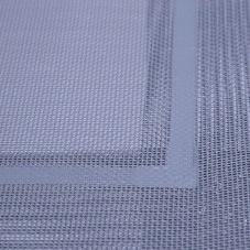 Large Elevated Pet Bed for Medium to Large Dogs product image