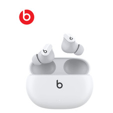 Beats Studio Buds Wireless Noise Cancellation Earbuds product image