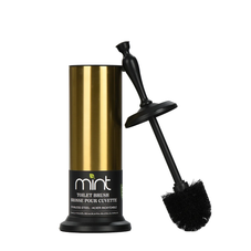 Toilet Bowl Brush with Extra Long Handle product image