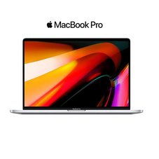 Apple MacBook Pro 16" Laptop (16GB 1TB) product image