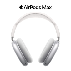 Apple  AirPods Max Headphones product image