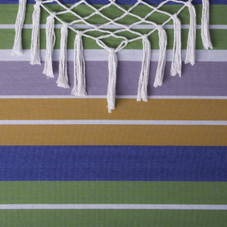 Vivere Brazilian Hammock Chair product image