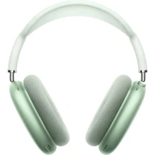 Apple AirPods Max  Headphones product image