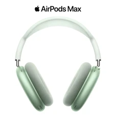Apple AirPods Max  Headphones product image