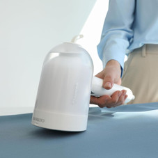 1200W Portable Mini Steamer for Travel product image