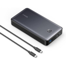 Anker Portable Charger 65W Power Bank product image