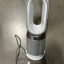 Dyson Pure HEPA Air Purifier Heater + Fan product image