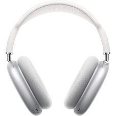 Apple AirPods Max  Over-Ear Headphones  product image