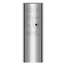 Dyson  Pure Cool Tower Purifier Fan product image