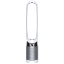 Dyson  Pure Cool Tower Purifier Fan product image
