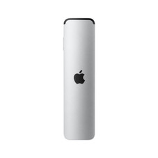 Apple TV Siri Remote - 3rd Generation product image