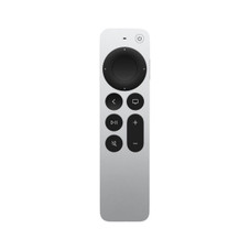 Apple TV Siri Remote - 3rd Generation product image