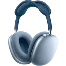 Apple AirPods Max Headphones (MGYL3AM/A) product image