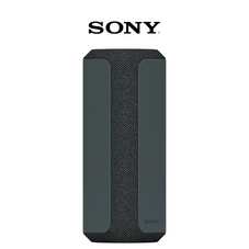 Sony SRS-XE200 - Portable X-Series Bluetooth Speaker product image