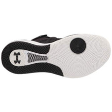 Under Armour Women's HOVR Highlight Ace Volleyball Shoe product image