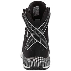 Under Armour Women's HOVR Highlight Ace Volleyball Shoe product image