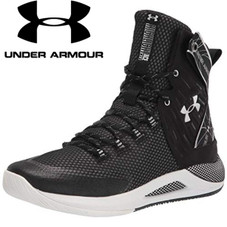 Under Armour Women's HOVR Highlight Ace Volleyball Shoe product image