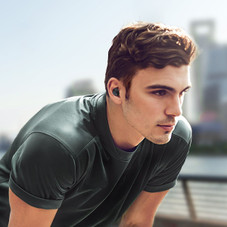 Soundcore by Anker Life Dot 2 NC True-Wireless Earbuds, A3931Z11 product image