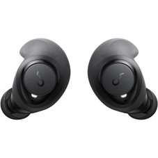 Soundcore by Anker Life Dot 2 NC True-Wireless Earbuds, A3931Z11 product image