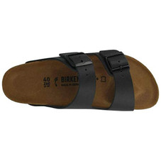 Birkenstock Arizona 2-Strap Narrow Sandals (M10/W12) product image