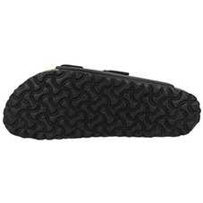 Birkenstock Arizona 2-Strap Narrow Sandals (M10/W12) product image