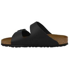Birkenstock Arizona 2-Strap Narrow Sandals (M10/W12) product image