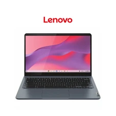 Lenovo Ideapad 14" (8GB, 128GB) product image