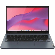 Lenovo Ideapad 14" (8GB, 128GB) product image