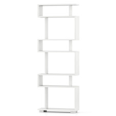 6-Tier Open Bookshelf  product image