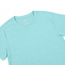 Men's Moisture-Wicking Marled Performance Tee (5-Pack) product image