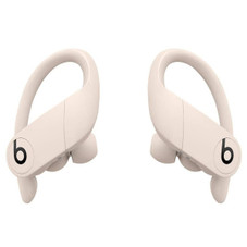 Beats Powerbeats Pro Totally Wireless Earbuds, MV722LL/A product image