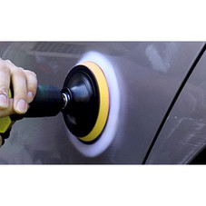 iMounTEK  26-Piece Car Detailing Kit product image