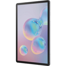 Samsung Galaxy Tab S6, 128GB (Wi-Fi + LTE/Unlocked) product image