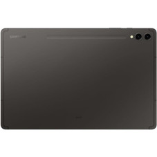  Samsung Galaxy Tab S9+, 256GB, Without S Pen (wi-fi + Lte | Unlocked) product image