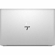 HP EliteBook 845 G7, 2.10GHz AMD CPU, 16GB RAM, 256GB SSD product image
