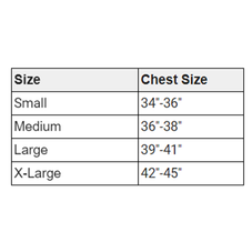 Women's Super Soft Short Sleeve T-Shirts (5-Pack) product image