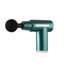 Deep Tissue Muscle Massage Gun product image