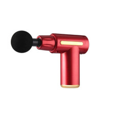 Deep Tissue Muscle Massage Gun product image