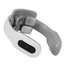 Portable Heated Neck Massager product image