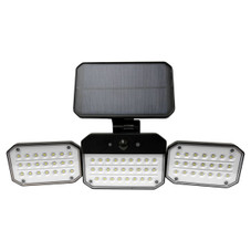 Beacon Solar Flood Light  product image