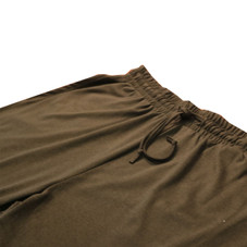  Women's Loose Fit Lounge Pants (3-Pack) product image