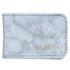 Bertha Surgical Steel Grooming Kit (2-, 4-, or 8-Piece) product image
